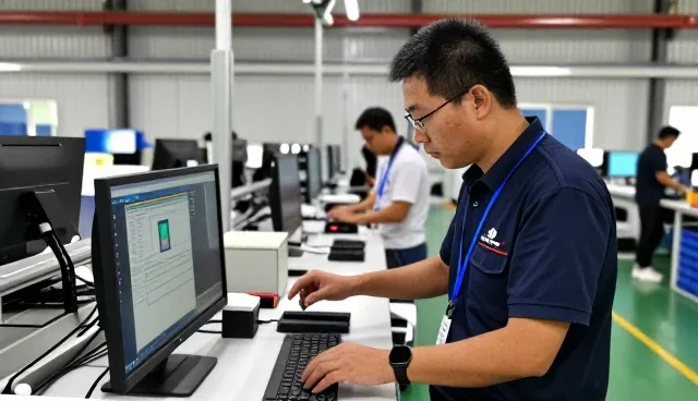 技术研发为技术提供更多可能